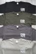 画像5: STUPID PLOTS T-shirts Logo  2025  AG (5)