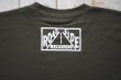 画像4: STUPID PLOTS T-shirts Logo  2025  AG (4)
