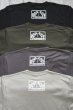 画像6: STUPID PLOTS T-shirts Logo  2025  AG (6)