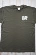 画像1: STUPID PLOTS T-shirts Logo  2025  AG (1)