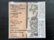 画像2: ZEGOTA  / The Demos    CD  (2)