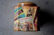 画像5: USA antique HERSHEY'S CHOCOLATE  TIN アメリカアンティーク ハーシーズ チョコレート缶 ヴィンテージ ブリキ缶 ビンテージ1995's  (5)