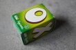 画像3: ENGLAND antique OXO BOX & CUBE イギリスアンティーク 小さな OXO オクソ ボックス 紙箱 & コンソメキューブ ヴィンテージ 1950-80's (3)