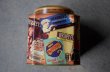 画像6: USA antique HERSHEY'S CHOCOLATE  TIN アメリカアンティーク ハーシーズ チョコレート缶 ヴィンテージ ブリキ缶 ビンテージ1995's  (6)