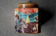 画像4: USA antique HERSHEY'S CHOCOLATE  TIN アメリカアンティーク ハーシーズ チョコレート缶 ヴィンテージ ブリキ缶 ビンテージ1995's  (4)