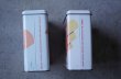 画像7: U.S.A. antique BAND-AID TINS 2pcs アメリカアンティーク ジョンソン&ジョンソン BAND-AID バンドエイド缶 2個SET 絆創膏 ヴィンテージ1970-80's  (7)