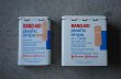 画像6: U.S.A. antique BAND-AID TINS 2pcs アメリカアンティーク ジョンソン&ジョンソン BAND-AID バンドエイド缶 2個SET 絆創膏 ヴィンテージ1970-80's  (6)