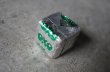 画像5: ENGLAND antique OXO BOX & CUBE イギリスアンティーク 小さな OXO オクソ ボックス 紙箱 & コンソメキューブ ヴィンテージ 1950-80's (5)