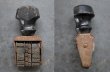 画像3: U.S.A. antique Numbering Stamp アメリカアンティーク 回転式 ナンバー スタンプ ナンバリング ヴィンテージ オフィス 事務用品 1952-59's (3)