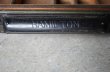 画像9: U.S.A. antique HAMILTON WOODEN PRINTER'S TRAY アメリカアンティーク ハミルトン 木製プリンタートレイ プリンターズトレイ ヴィンテージ プリンタートレイ 1940-60's (9)