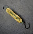 画像1: ENGLAND  antique SALTER SPRING BALANCE GRAMMES 0-500 イギリスアンティーク  スプリングバランス ポケットバランス ハンキング スケール  はかり  1930-50's  (1)