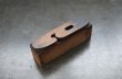 画像3: U.S.A. antique Letterpress 【6/9】アメリカアンティーク 木製プリンターブロック Ｈ6.3ｃｍ ヴィンテージ スタンプ ビンテージ はんこ 数字 1900-40's  (3)
