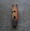 画像1: U.S.A. antique Letterpress 【6/9】アメリカアンティーク 木製プリンターブロック Ｈ6.3ｃｍ ヴィンテージ スタンプ ビンテージ はんこ 数字 1900-40's  (1)