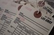 画像5: 【アメリカ直輸入・日本未発売】LAY-AWAY TAGS タグ 荷札 取り置き 商品管理 ナンバータグ (5)