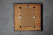 画像10: U.S.A. antique TIN CEILING PHOTO FRAME アメリカアンティーク ティンパネル フォトフレーム  ヴィンテージ ビンテージ 1860-1940's