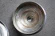画像31: FRANCE antique Aluminum Canisters フランスアンティーク  アルミ キャニスター 6個セット 缶 ヴィンテージ1920-40's (31)