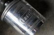 画像7: FRANCE antique Aluminum Canisters フランスアンティーク  アルミ キャニスター 6個セット 缶 ヴィンテージ1920-40's