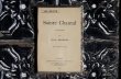 画像4: U.S.A. antique TIN CEILING PHOTO FRAME アメリカアンティーク ティンパネル フォトフレーム  ヴィンテージ ビンテージ 1860-1940's (4)