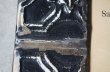 画像8: U.S.A. antique TIN CEILING PHOTO FRAME アメリカアンティーク ティンパネル フォトフレーム  ヴィンテージ ビンテージ 1860-1940's (8)