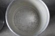 画像21: FRANCE antique Aluminum Canisters フランスアンティーク  アルミ キャニスター 6個セット 缶 ヴィンテージ1920-40's (21)