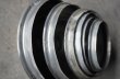 画像32: FRANCE antique Aluminum Canisters フランスアンティーク  アルミ キャニスター 6個セット 缶 ヴィンテージ1920-40's
