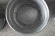 画像23: FRANCE antique Aluminum Canisters フランスアンティーク  アルミ キャニスター 6個セット 缶 ヴィンテージ1920-40's