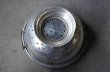 画像12: ENGLAND antique STELLA COLANDER イギリスアンティーク スワン アルミ コランダー 水切り 1940-60's