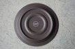 画像6: ENGLAND antique HORNSEA  Charisma SAUCER イギリスアンティーク ホーンジー カリスマ ソーサー  1970-80's ヴィンテージ 