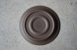 画像6: ENGLAND antique HORNSEA  Palatine SAUCER イギリスアンティーク ホーンジー パラティン ソーサー  ヴィンテージ 1976's (6)