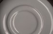 画像5: ENGLAND antique HORNSEA  Palatine SAUCER イギリスアンティーク ホーンジー パラティン ソーサー  ヴィンテージ 1976's (5)