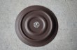 画像7: ENGLAND antique HORNSEA  Charisma SAUCER イギリスアンティーク ホーンジー カリスマ ソーサー  1970-80's ヴィンテージ  (7)