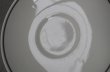画像4: FRANCE antique CHOKY SAUCER フランスアンティーク ソーサー ヴィンテージ 1960-70's  (4)