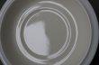 画像4: ENGLAND antique HORNSEA  FLEUR SAUCER イギリスアンティーク ホーンジー フルール ソーサー 1970-80's 