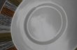 画像4: ENGLAND antique Mid Winter 【Sienna】SAUCER イギリスアンティーク ミッドウィンター シエナ ソーサー 1970-80's ヴィンテージ コーヒーカップ 