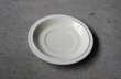 画像3: ENGLAND antique HORNSEA  FLEUR SAUCER イギリスアンティーク ホーンジー フルール ソーサー 1970-80's 