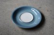 画像3: ENGLAND antique DENBY CASTILE SAUCER イギリスアンティーク デンビー カスティーリャ ソーサー ヴィンテージ 1975-80's