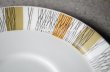 画像5: ENGLAND antique Mid Winter 【Sienna】SAUCER イギリスアンティーク ミッドウィンター シエナ ソーサー 1970-80's ヴィンテージ コーヒーカップ  (5)