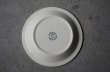 画像6: ENGLAND antique HORNSEA  FLEUR SAUCER イギリスアンティーク ホーンジー フルール ソーサー 1970-80's  (6)