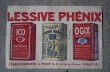画像3: FRANCE antique BUVARDS 4pcs フランスアンティーク ビュバー 4枚セット ヴィンテージ 1950-70's