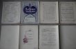 画像6: U.S.A. FRANCE antique Sheet Music 2pcs アメリカ・フランスアンティーク 楽譜 譜面 2SET ヴィンテージ 1900-60's