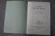 画像9: U.S.A. ENGLAND antique Sheet Music 2pcs アメリカ・イギリスアンティーク 楽譜 譜面 2SET ヴィンテージ 1900-60's (9)