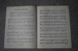画像6: U.S.A. ENGLAND antique Sheet Music 2pcs アメリカ・イギリスアンティーク 楽譜 譜面 2SET ヴィンテージ 1900-60's (6)