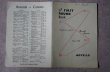 画像8: U.S.A. ENGLAND antique Sheet Music 2pcs アメリカ・イギリスアンティーク 楽譜 譜面 2SET ヴィンテージ 1900-60's (8)