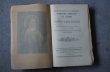 画像6: FRANCE antique BOOK フランス アンティーク ブック book 本 古書 洋書 1880-1900's (6)