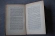 画像8: FRANCE antique BOOK フランス アンティーク ブック book 本 古書 洋書 1907's (8)