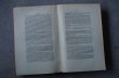 画像7: FRANCE antique BOOK フランス アンティーク ブック book 本 古書 洋書 1880-1900's (7)