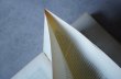 画像8: FRANCE antique BOOK フランス アンティーク ブック book 本 古書 洋書 1880-1900's (8)