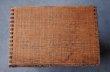 画像7: U.S.A. antique YEAST FORM WOODEN BOX アメリカアンティーク 木製 ウッドボックス ヴィンテージ 木箱 1920-1940's (7)