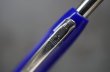 画像4: U.S.A. antique ADVERTISING PENS【カスタム加工済】アメリカアンティーク アドバタイジング ボールペン 広告入 ヴィンテージ  1990's (4)
