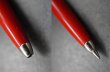画像6: U.S.A. antique ADVERTISING PENS【カスタム加工済】アメリカアンティーク アドバタイジング ボールペン 広告入 ヴィンテージ  1960-80's (6)